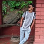 Asish Saha - @asish_.saha._ - Instagram