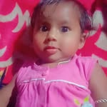 Asish Saha - @asishsaha479 - Instagram