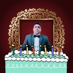Asish Saha - @sahaasish720 - Instagram