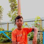 Asish Saha - Facebook