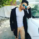 Asish saha - @contactasish92 - Instagram