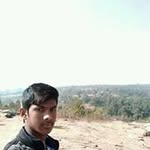 Asish Saha - @asish1102 - Instagram
