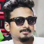 Asish Saha - @asishsaha347 - Instagram