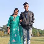 Asish Saha - Facebook