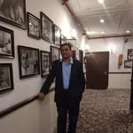 Asish Saha - @asish1320 - Instagram