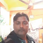 Asish Saha - @asish3315 - Instagram