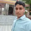 Asish Saha - @asish.saha5 - TikTok