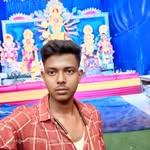 Asish Saha - @asish_sandipa182 - Instagram