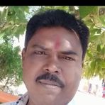 Asish Saha - Facebook