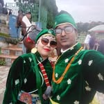 Asish Saha - @asish9563 - Instagram