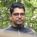 Asish Saha - Facebook