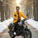 Asish Saha - @asish2454 - Instagram