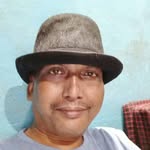 Asish Saha - @asishshah_ - Instagram