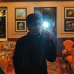 Asish Saha - @_ashiish.___ - Instagram
