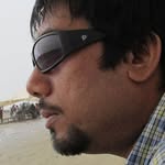 Asish Saha - @asish.saha._photographer - Instagram