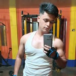 Asish Saha - @asish8160 - Instagram