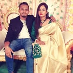 Asish Saha - @soma.saha.73157 - Instagram