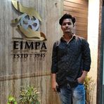Asish Saha - Facebook