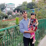 Asish Saha - Facebook