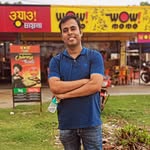 Asish Saha - @alwsasish - Instagram