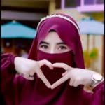 Asish saha - @kasmira______queen_ - Instagram
