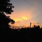 Asish saha - Facebook