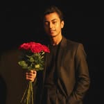 Asish Saha - @suman.saha.7857 - Instagram