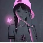 Asish Saha - @sahaashish406 - Instagram