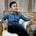 Asish Saha - Facebook