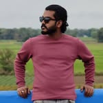 Asish Saha - @asish7824 - Instagram
