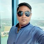 Asish Saha - Facebook