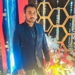 Asish Saha - @asish.saha.169 - Instagram