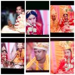 Asish Saha - Facebook
