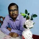 Asish Saha - @asishsaha1962 - Instagram