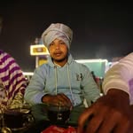 Asish Saha - @asish.saha.79219754 - Instagram