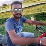 Asish Saha - @bikramsaha6420 - Instagram
