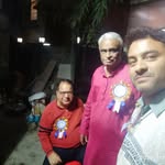 Asish Saha - @asishsaha143 - Instagram