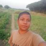 Asish Saha - @itz___asish___07 - Instagram
