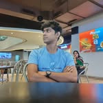 Asish Saha - @asish____02 - Instagram
