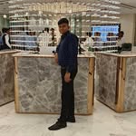 Asish Saha - @asish.saha.1029 - Instagram