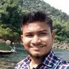 Asish Saha - @asish50148 - TikTok