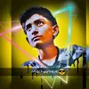 Asish Saha - @asishsaha50 - TikTok