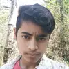 Asish Saha - @asishsaha47 - TikTok