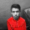Asish Saha - @asishsaha46 - TikTok