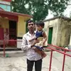 Asish Saha - @asishsaha38 - TikTok