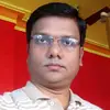Asish Saha - @asishsaha72 - TikTok