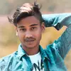 Asish Saha - @asishsaha - TikTok