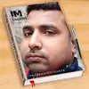 Asish Saha - @asishsaha877 - TikTok