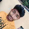 Asish Saha - @asishsaha57 - TikTok