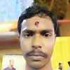 Asish Saha - @asishsaha41 - TikTok
